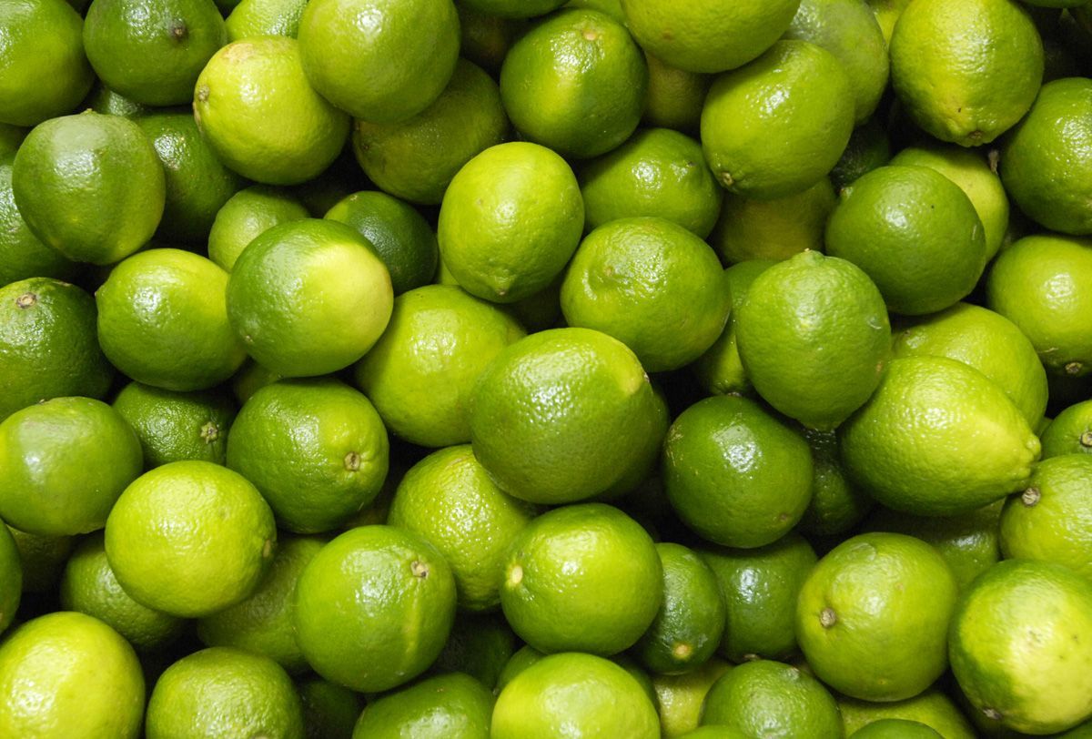 Profeco pide explicaciones sobre alza al precio del aguacate y limón