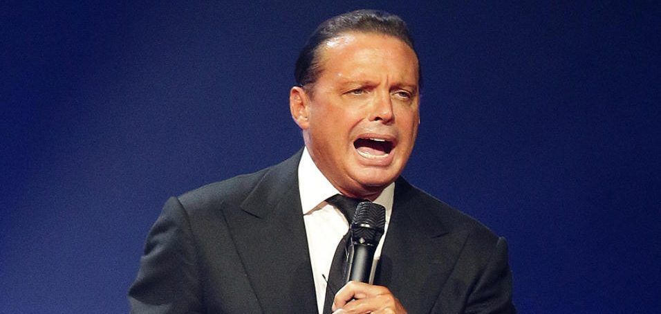 La opción para que Luis Miguel evite la cárcel