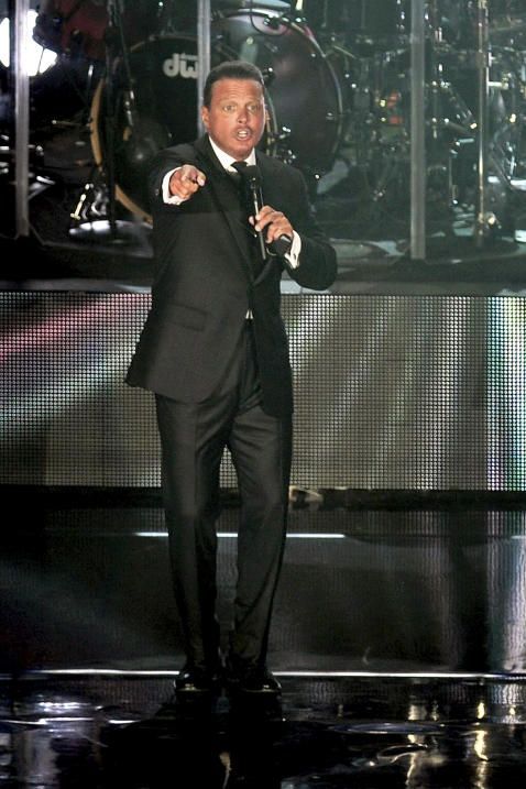 La opción para que Luis Miguel evite la cárcel - luis-miguel-3