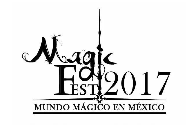 Habrá festival de Harry Potter en México