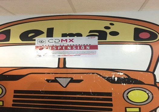 Clausuran un bar y sancionan a cuatro más por Operativo Mala Copa - mala-copa2