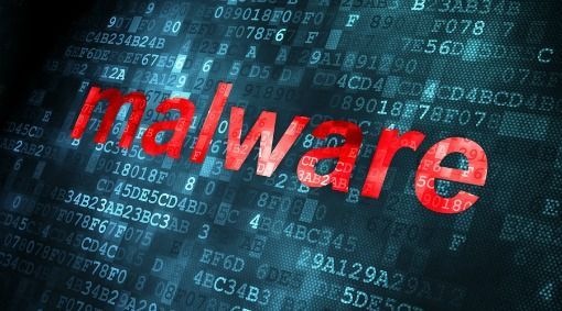 Recomendaciones para evitar ser infectado por un ransomware
