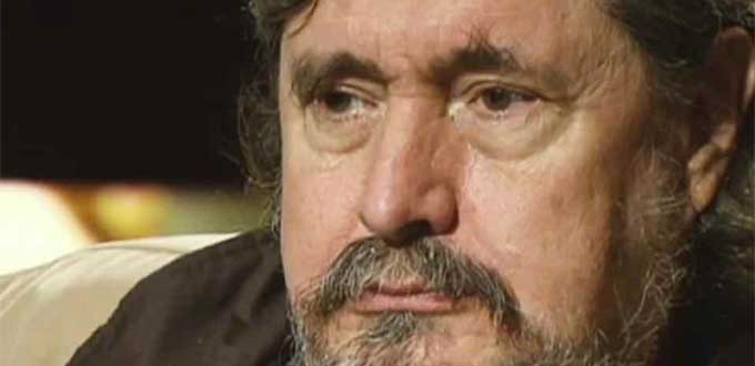 Cancelan programa en Radio UNAM por comentarios misóginos