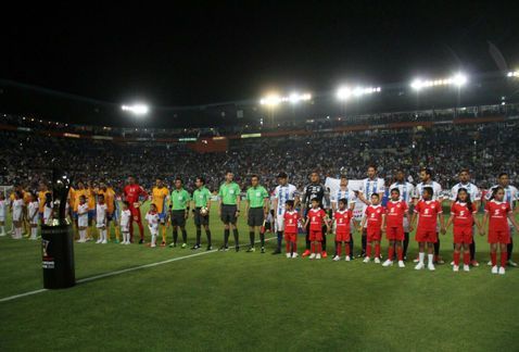 ¡Pachuca al Mundial de Clubes! - mejor-Tuzos-vs-Tigres_MILIMA20170426_0498_11
