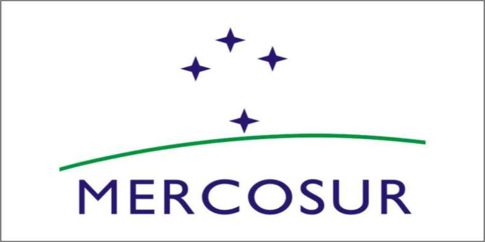 Mercosur descarta expulsión de Venezuela