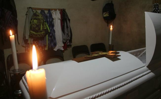 Confirman muerte de tres comuneros durante enfrentamiento en Michoacán