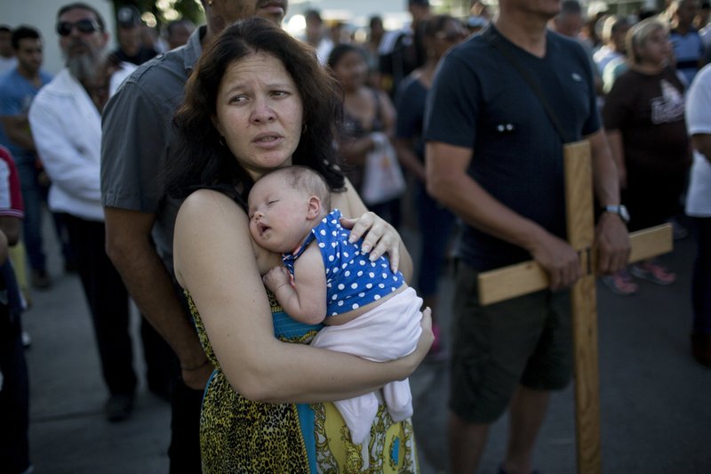 Morelos mantiene apoyo a migrantes tras sismo