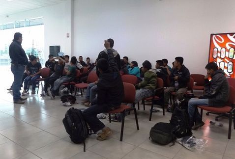 Detienen a indocumentados que viajaban en Uber - migrantes_viajan_en_uber-33_centroamericanos-chiahuahua-sonora-milenio_MILIMA20170430_0208_11