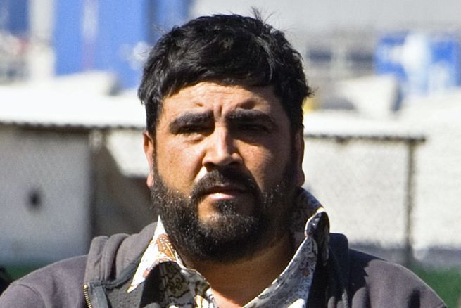 Sentencian a cadena perpetua a Alfredo Beltrán Leyva Sentencian a cadena perpetua a Alfredo Beltrán Leyva