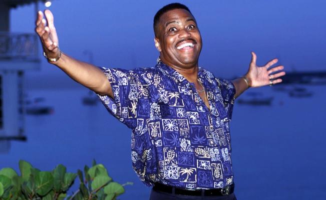 Muere el padre de Cuba Gooding Jr. - muere-padre-cuba-gooding