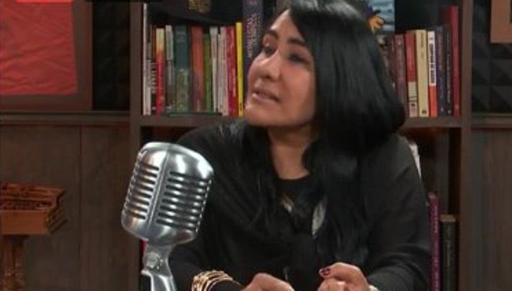 “Nuevo sistema judicial protege a delincuentes”: mujer violada en ETN