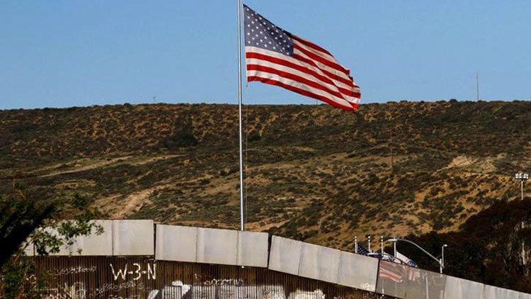 Prevén que la Casa Blanca revele posición sobre reemplazo de DACA - muro