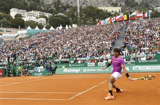 Nadal se corona en Montecarlo - nadal-montecarlo-2