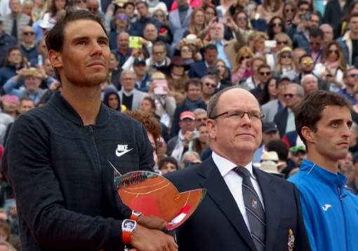 Nadal se corona en Montecarlo - nadal-montecarlo-5