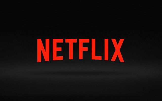 ¿Cómo funciona la nueva forma de puntuación de Netflix?