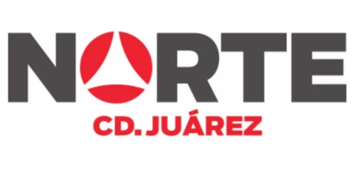 Periódico Norte de Ciudad Juárez anuncia su cierre por inseguridad