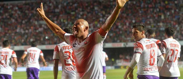 ¡El Tiburón vive! - nota-futm-veracruz-arevalo-1-600x258