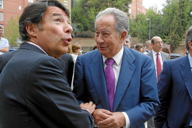 OHL transfirió casi 29 mdp de México a Suiza para pactar concesión - ohl-2