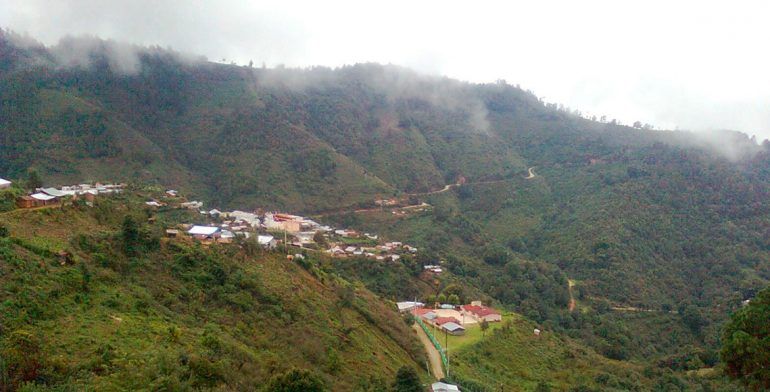 Asesinan a expresidente municipal en Oaxaca - ozo_-770x392