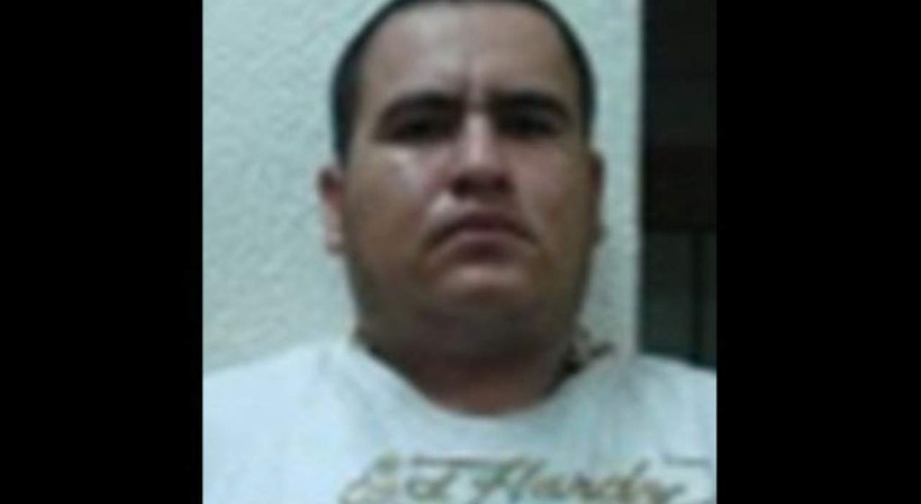 Abaten a 'Pancho Chimal' tras enfrentamiento en Sinaloa - pancho-chimal-1024x561