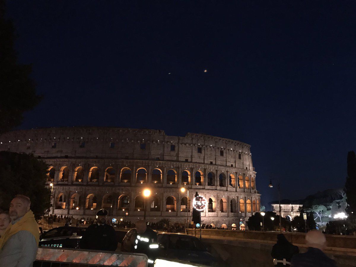 Papa Francisco clama contra la sangre inocente derramada - papa-franscico
