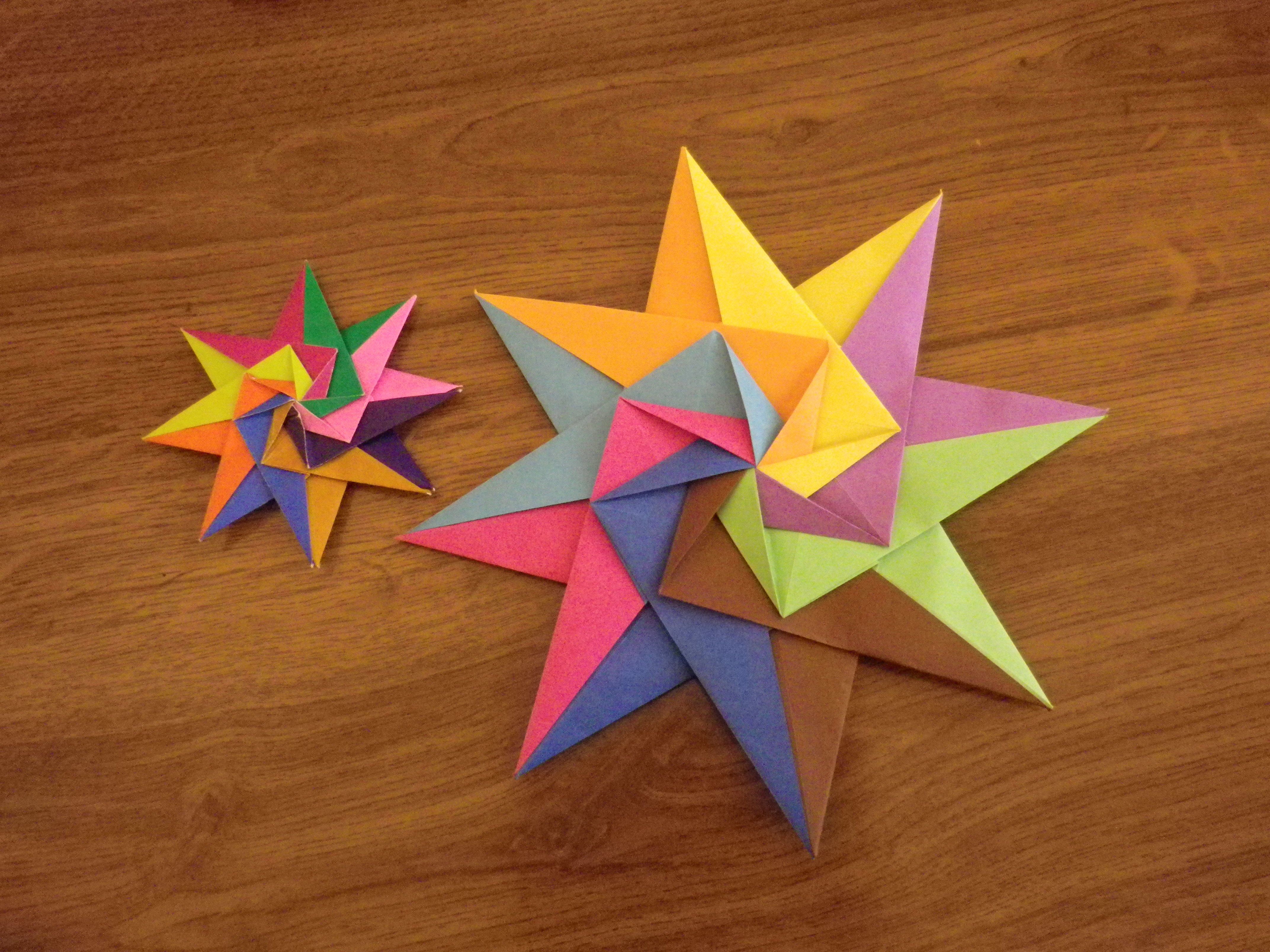 ¿Por qué duele tanto cortarse las yemas de los dedos con una hoja de papel? - papel-papiro