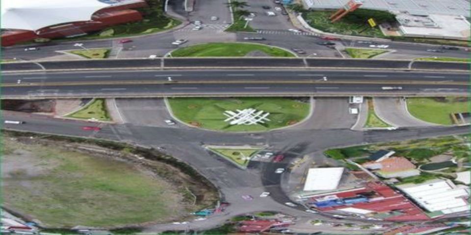 Paso Exprés permite viajar a Acapulco en menos de cuatro horas: Gerardo Ruiz Esparza