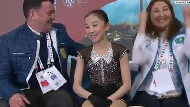 #Viral Cuando tu madre te avergüenza a nivel mundial