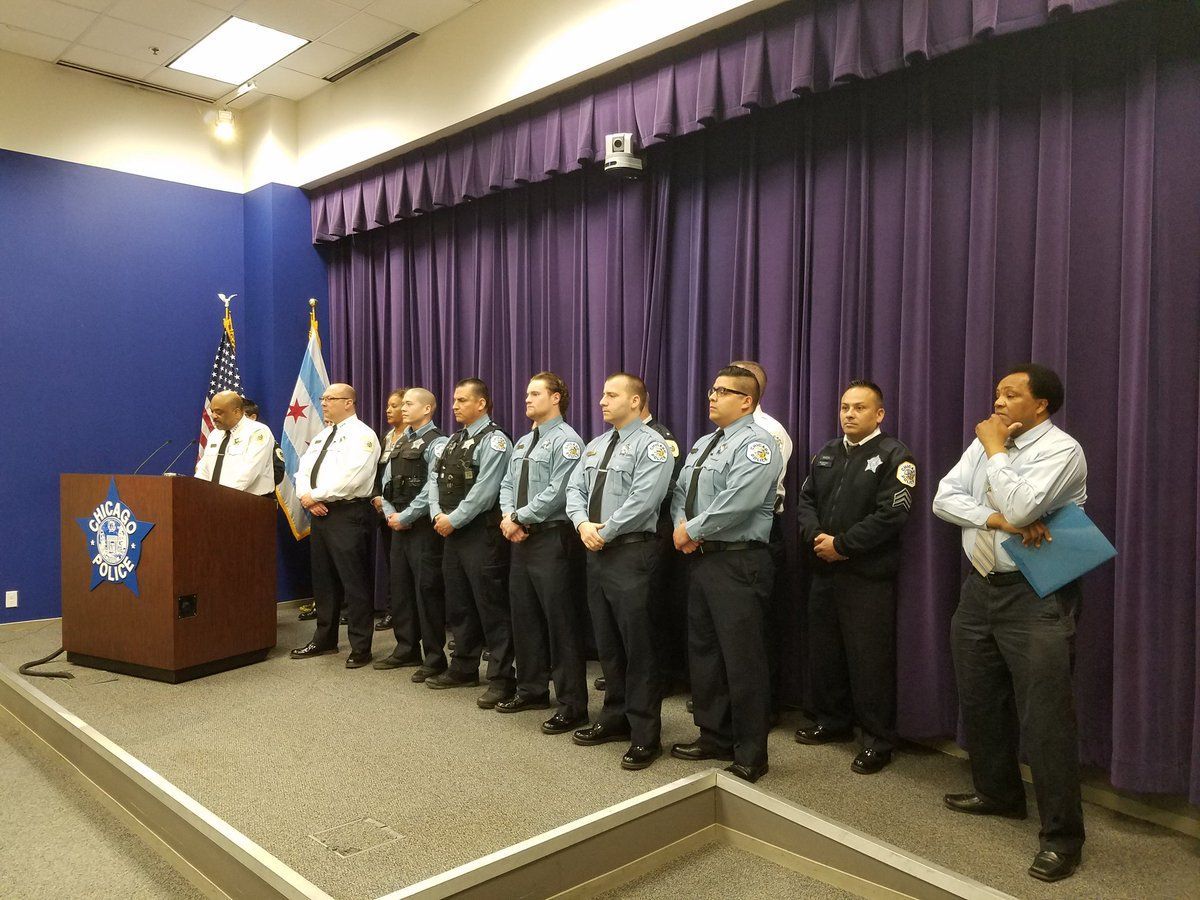 Detienen a joven que transmitió violación por Facebook