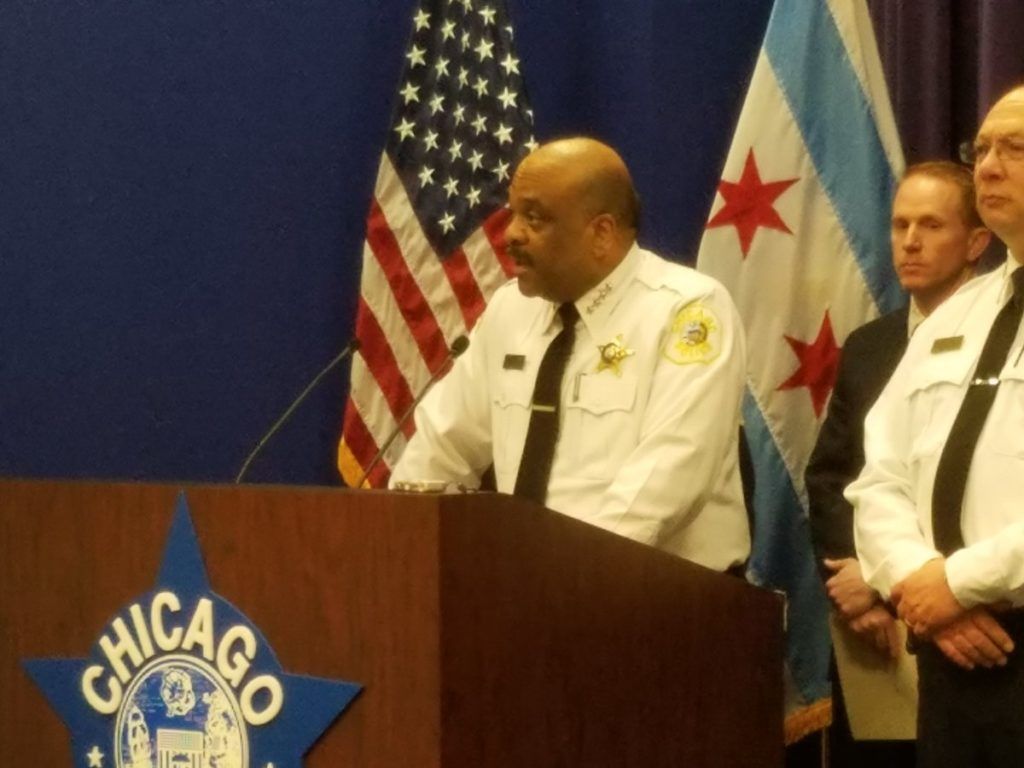 Detienen a joven que transmitió violación por Facebook - pdchicago-1024x768