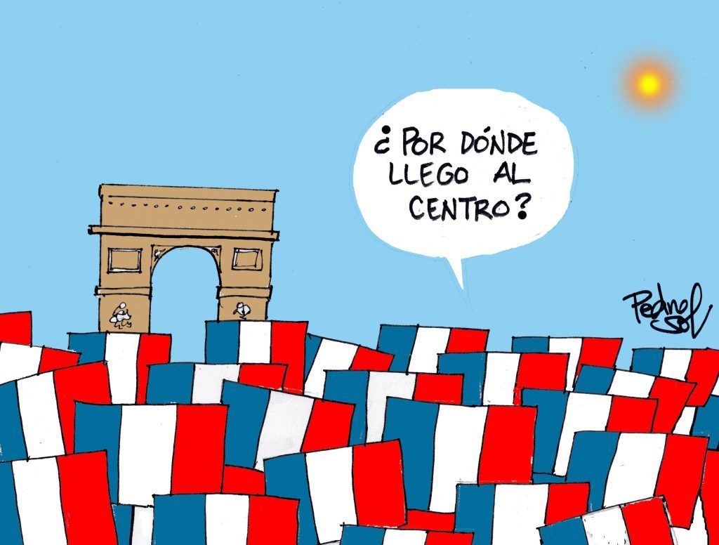 ¡Quema mucho el sol! Segunda vuelta - pedro-sol-españa-1024x776