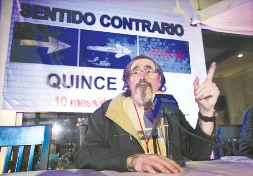 UNAM pide a Marcelino Perelló dejar de dar clases - perelló-2