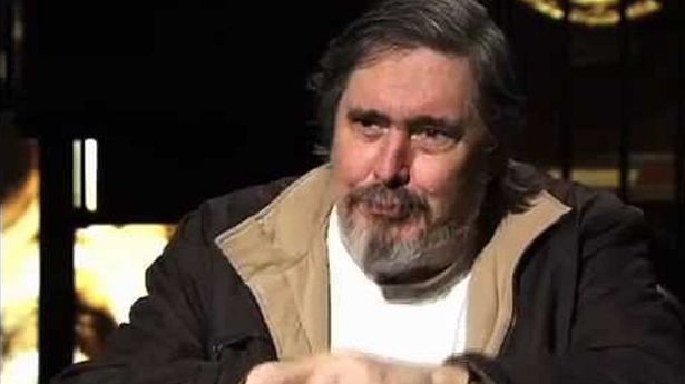 UNAM pide a Marcelino Perelló dejar de dar clases - perelló-3