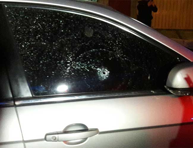 Intento de robo a casa deriva en persecución en la Roma - persecucion-2