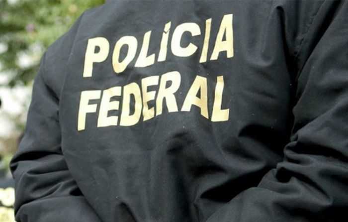 Mensajes entre policía federal y líder de los Beltrán Leyva