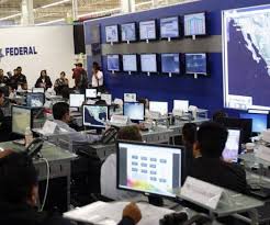 Sentencian a cinco años de prisión a hombre por posesión de pornografía infantil - policía-cibernética2