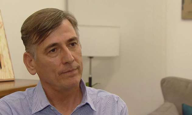 Detienen por corrupción al jefe de policía de Buenos Aires