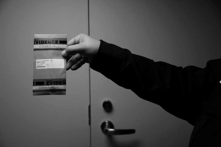 Los ganadores de los Premios Pulitzer en Fotografía 2017 - pulitzer-103