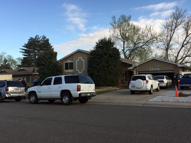 Detienen a banda de narcotraficantes mexicanos en Colorado - raid_1492697241107_58583040_ver1.0_640_480