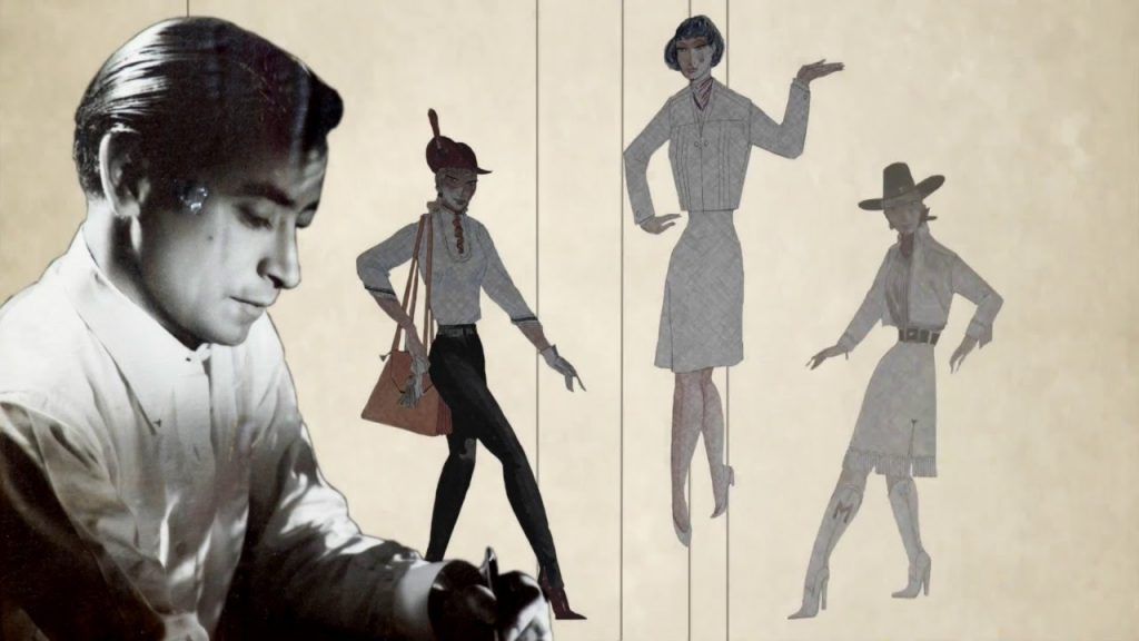 Muere el historietista Ramón Valdiosera - ramón-valdiosera-1024x576