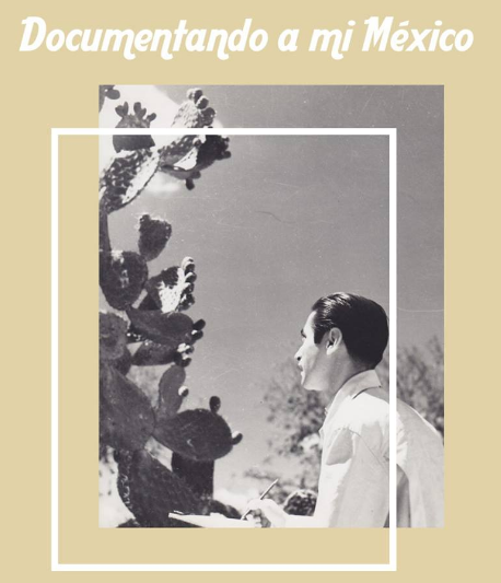 Muere el historietista Ramón Valdiosera - ramón-valdiosera-I