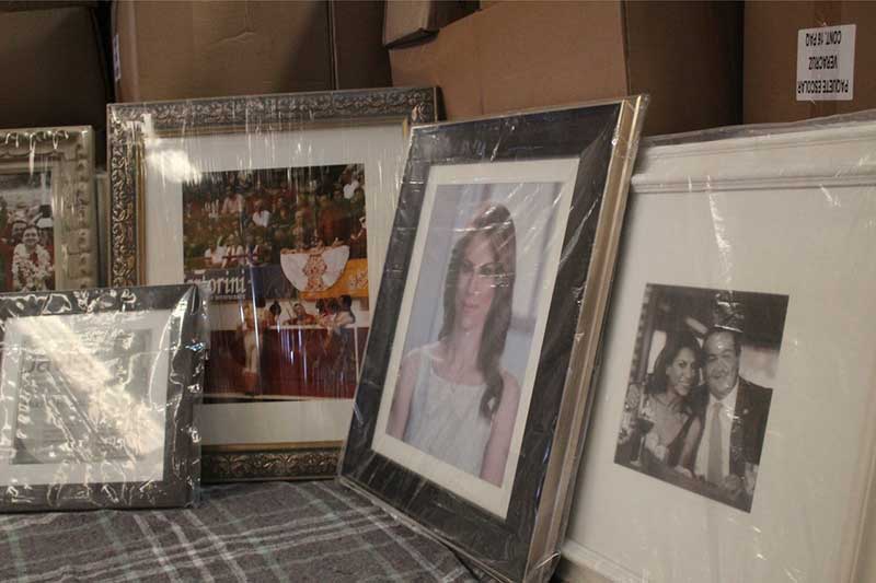 Javier Duarte tenía un premio a la honestidad - reconocimiento-2