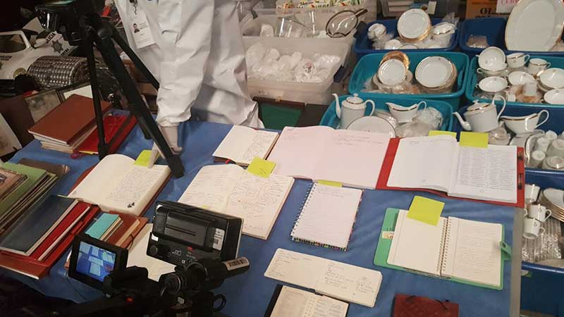 Javier Duarte tenía un premio a la honestidad - reconocimiento-4