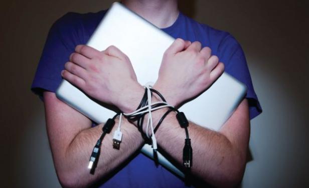 Redes sociales provocan trastornos alimenticios en adolescentes