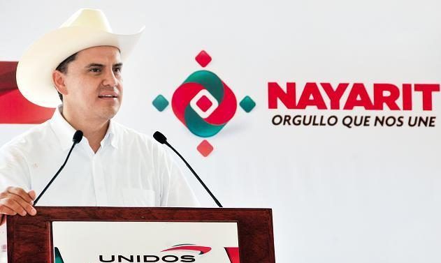 Investigan enriquecimiento de Roberto Sandoval en Nayarit