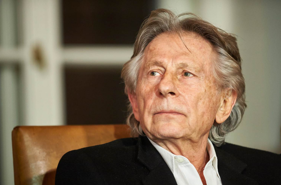 Rechazan petición de Romal Polanski en caso sobre abuso sexual - roman-polanski
