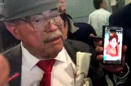 Encuentran cuerpo de esposa de legislador en Chihuahua