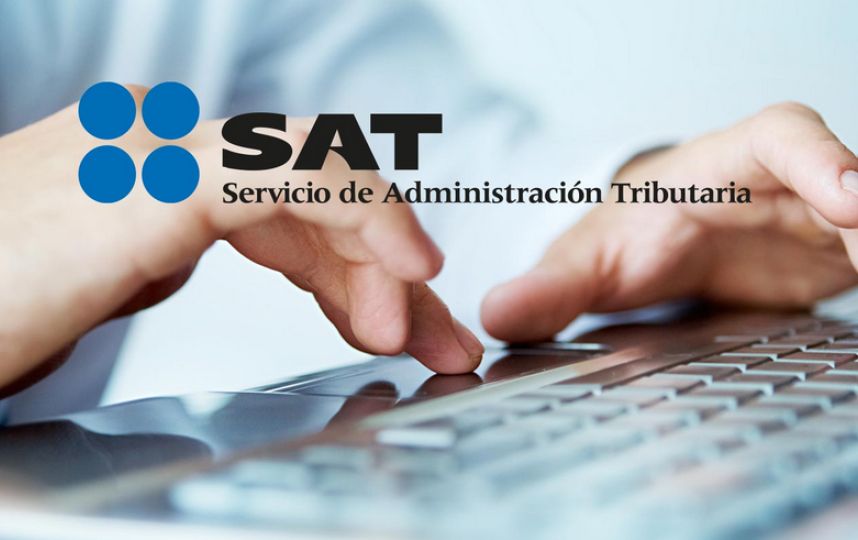 Habrá nueva versión de factura electrónica a partir de diciembre - sat