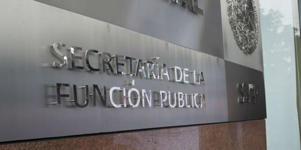 SFP reitera compromiso de atender observaciones de Auditoría