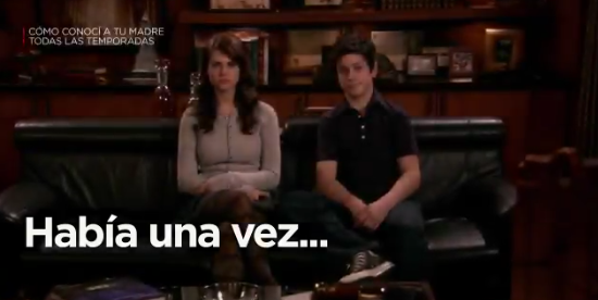 Las ocho series que saldrán de Netflix